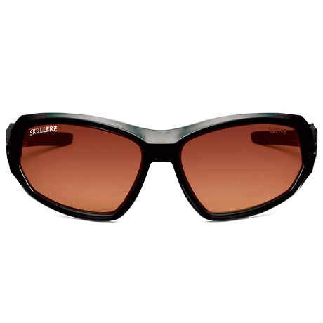 Ergodyne 56021 Skullerz Loki Safety Glasses // Goggles