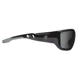 Ergodyne 57031 Skullerz Baldr Safety Glasses - 2