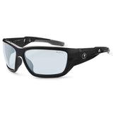 Ergodyne 57080 Skullerz Baldr Safety Glasses