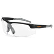 Ergodyne 59000 Skullerz Sköll Safety Glasses