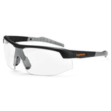 Ergodyne 59000 Skullerz Sköll Safety Glasses