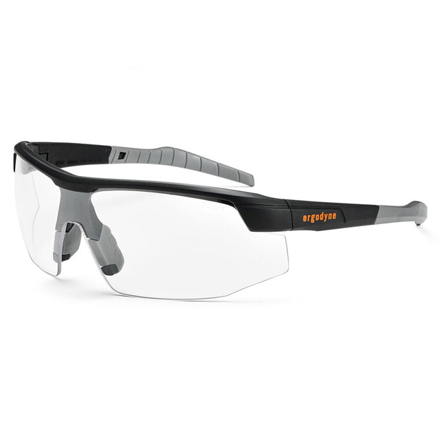 Ergodyne 59000 Skullerz Sköll Safety Glasses