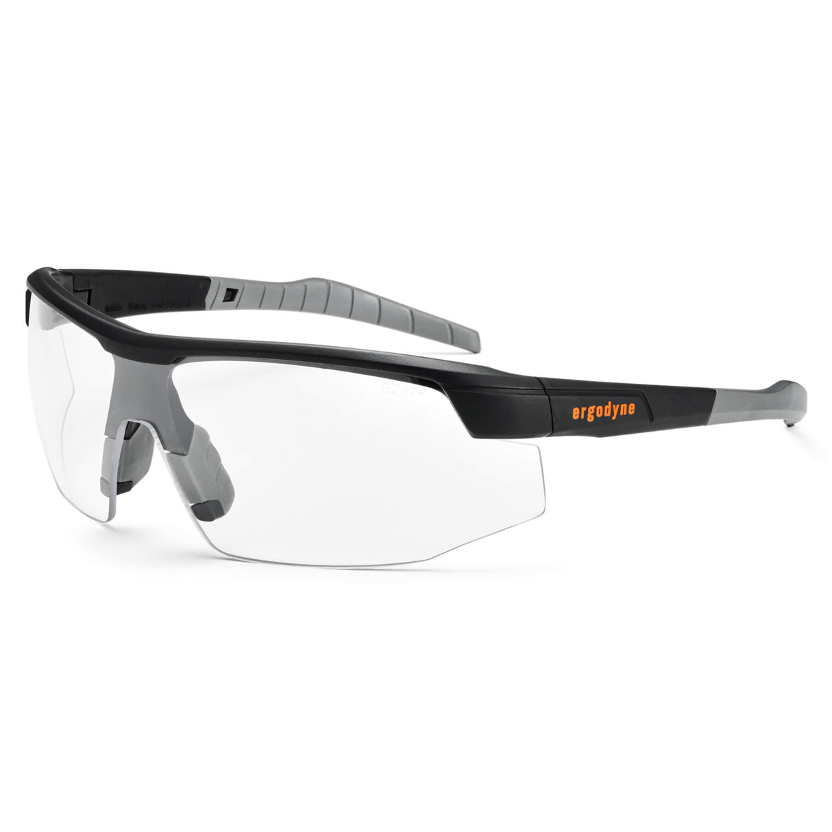 Ergodyne 59000 Skullerz Sköll Safety Glasses - 2