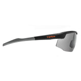 Ergodyne 59030 Skullerz Sköll Safety Glasses