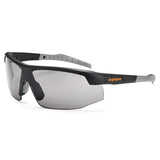 Ergodyne 59030 Skullerz Sköll Safety Glasses - 2