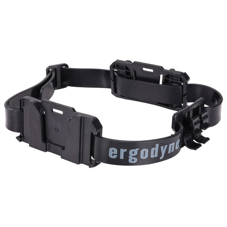 Ergodyne 60291