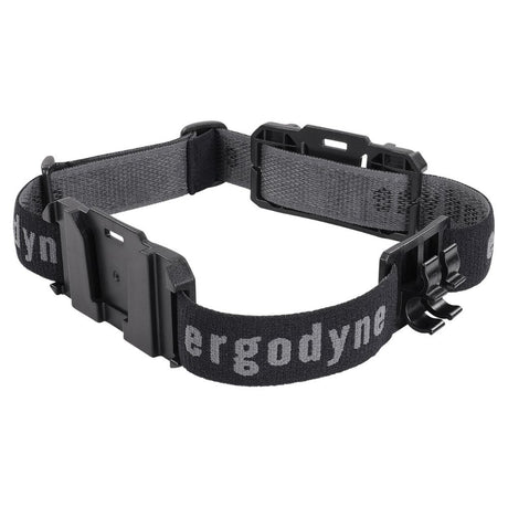 Ergodyne 60292