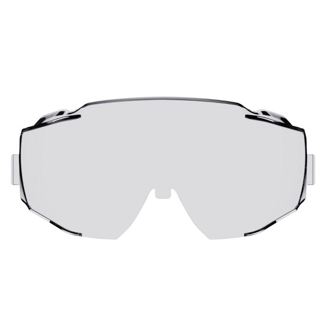 Ergodyne 60304 MODI-RL Clear OTG Safety Goggles Replacement Lens