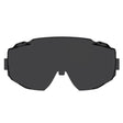 Ergodyne 60305 MODI-RL Smoke OTG Safety Goggles Replacement Lens