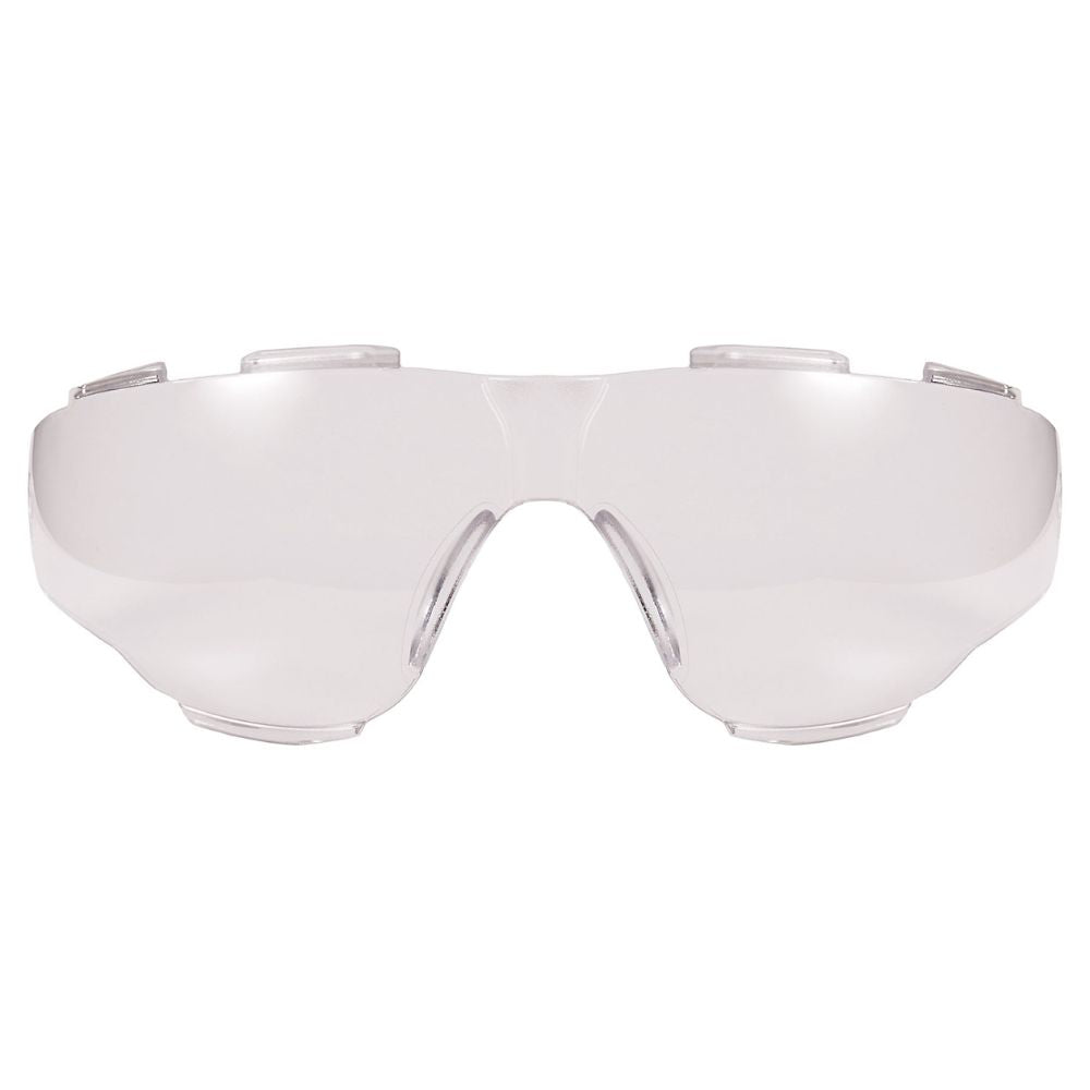 Ergodyne 60306 ARKYN-RL Clear OTG Safety Goggles Replacement Lens