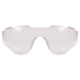 Ergodyne 60306 ARKYN-RL Clear OTG Safety Goggles Replacement Lens