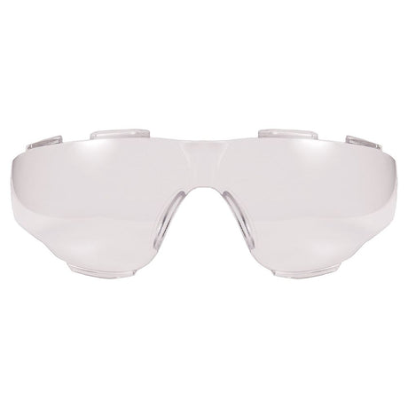 Ergodyne 60306 ARKYN-RL Clear OTG Safety Goggles Replacement Lens