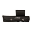 Estwing #22 Replacement Black Sheath