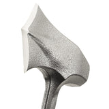 EstWing ETT4SE 16.25" Timber Titan Splitting Tool with Leather Grip and Sheath (2 Pack) - 3