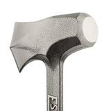 EstWing ETT4SE 16.25" Timber Titan Splitting Tool with Leather Grip and Sheath (2 Pack) - 5