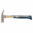 EstWing SSCF20S SureStrike 20 oz Carbon Fiber Rip Claw Hammer