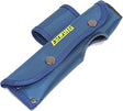 EstWing 23 Pick Sheath