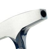 Estwing E3-WCT Welding Chipping Hammer with Replaceable Tips - 3