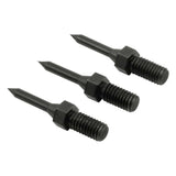 Estwing E3-WCT Welding Chipping Hammer with Replaceable Tips - 5