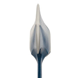 Estwing E6-TT4 Timber Titan Splitting Tool - Durable Long Handle Splitting Tool - 3