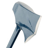 Estwing E6-TT4 Timber Titan Splitting Tool - Durable Long Handle Splitting Tool - 4