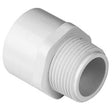 Ewing 28004263 72 in. Insulated Handle Sharpshooter Drain Spade