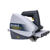 Exact 7010435US Pipe Cutting System V800 US Pipe Capacity 75mm-800mm (3"-31.5") - 2