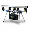 Exact 7010511 Pipe Bench 170