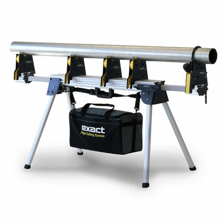 Exact 7010511 Pipe Bench 170