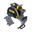 Exact 7010411  Air Saw 360