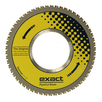 Exact 7010498  Cermet V155 Blade