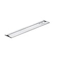FEIN 32133039000 31-1/2 in. Guide Rail for Hand Circular Saws
