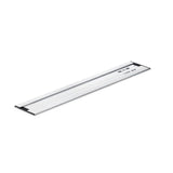FEIN 32133039000 31-1/2 in. Guide Rail for Hand Circular Saws
