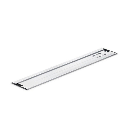 FEIN 32133039000 31-1/2 in. Guide Rail for Hand Circular Saws