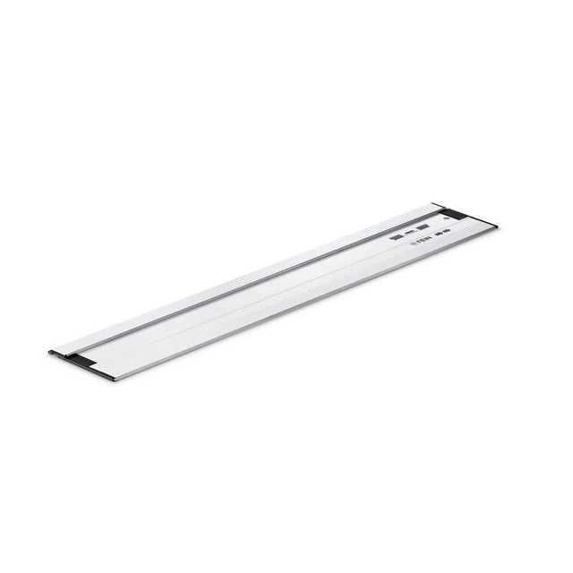 FEIN 32133039000 31-1/2 in. Guide Rail for Hand Circular Saws