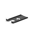 FEIN 32703020010 Non-marring cover for cordless jigsaw F-IRON Jig 26 AS