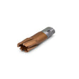 FEIN 63127839021 TCT Carbide Annular Cutter with Ultra Speed Coating and Pilot Pin 1-3/8 in. Diameter x 1-3/8 in. Depth of Cut