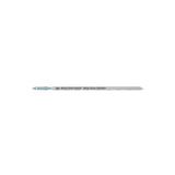 FEIN 63503171010 BiMetal T-Shank Jigsaw Blade 21 TPI for Insulated Panels up to 3 Inch (5 Pack)