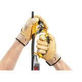FIRE, ECT B17WRA Ascension Rope Clamp - 2