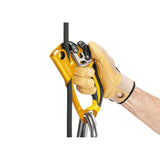 FIRE, ECT B17WRA Ascension Rope Clamp - 3
