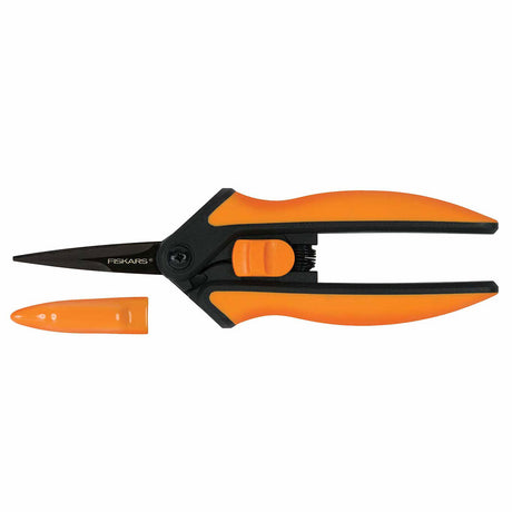 Fiskars 399241-1001