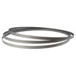 FLEX FA204004-3 32-7/8" 14/18 TPI Compact Portable Band Saw Blades (3 Pack)
