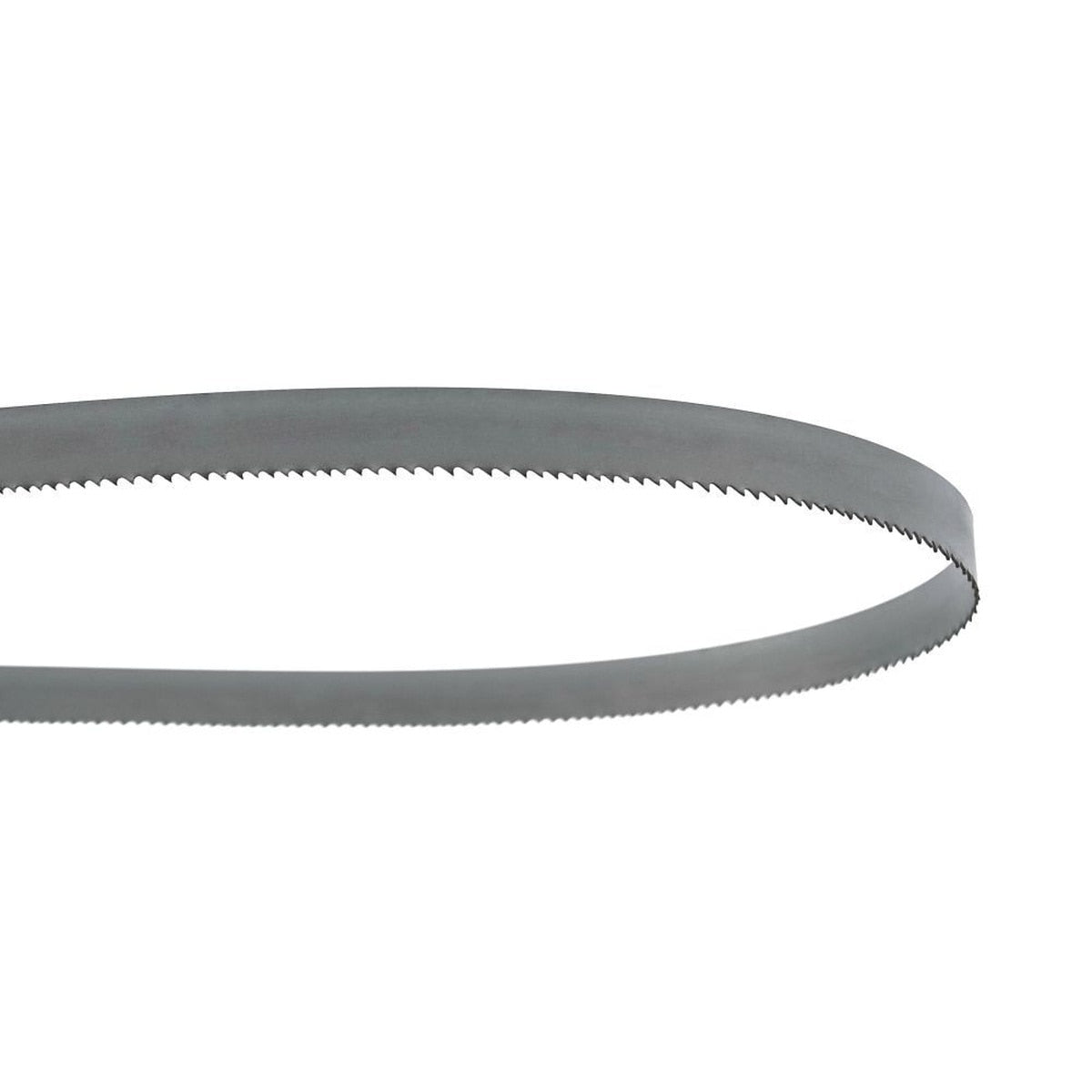 FLEX FA204004-3 32-7/8" 14/18 TPI Compact Portable Band Saw Blades (3 Pack) - 2