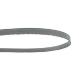 FLEX FA204004-3 32-7/8" 14/18 TPI Compact Portable Band Saw Blades (3 Pack) - 2