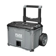 FS1108 1-Drawer Rolling Tool Box