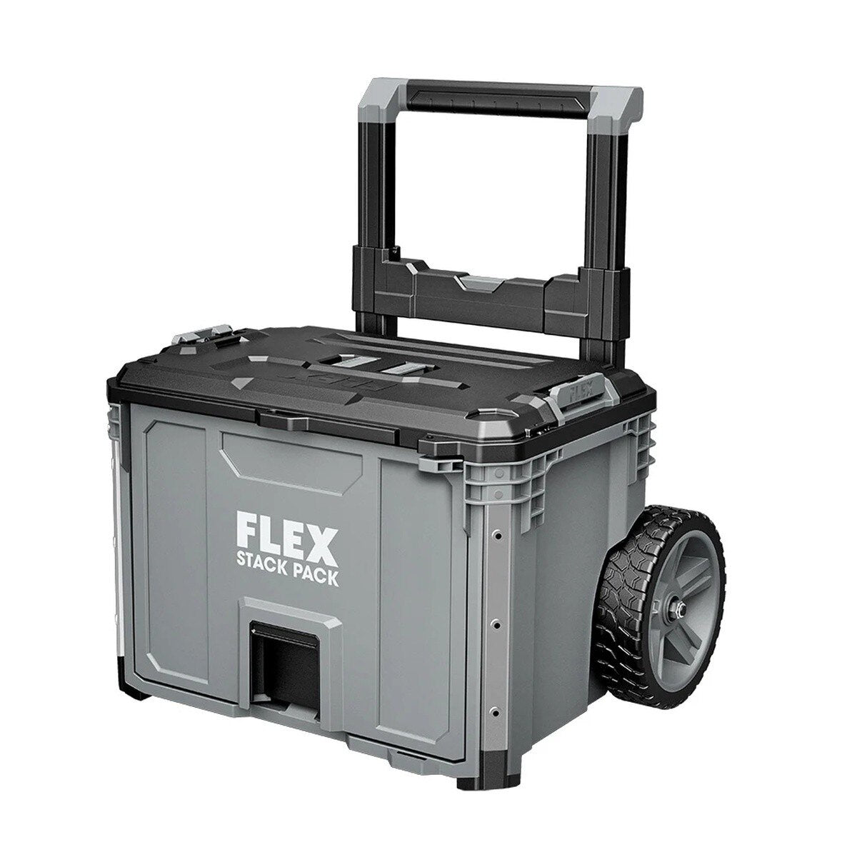 FS1108 1-Drawer Rolling Tool Box