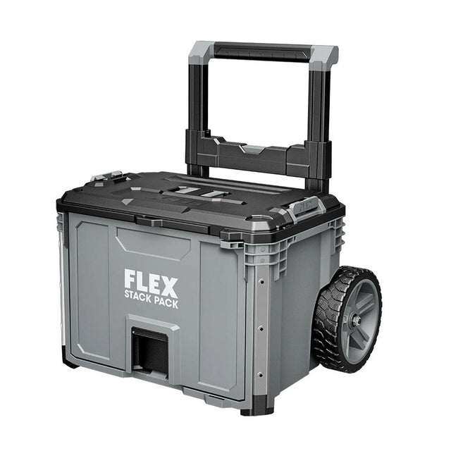 FS1108 1-Drawer Rolling Tool Box