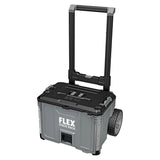 FS1108 1-Drawer Rolling Tool Box - 2