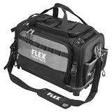 FS1203 22" Tool Bag