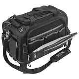 FS1203 22" Tool Bag - 2